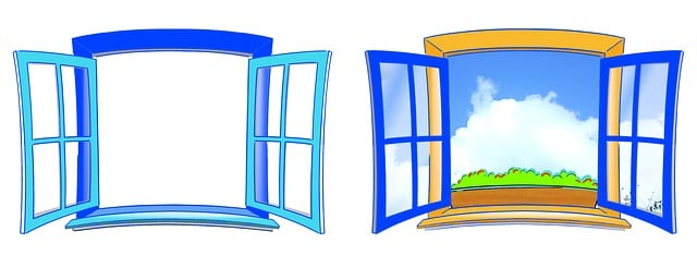 air purifiers