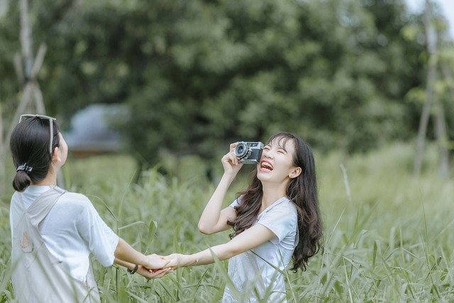 Top Dog-Friendly Air Purifiers: Reviews & Buying Guide