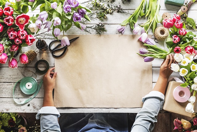 Personalized Air Purification: Tailoring Clean Air to Your Space