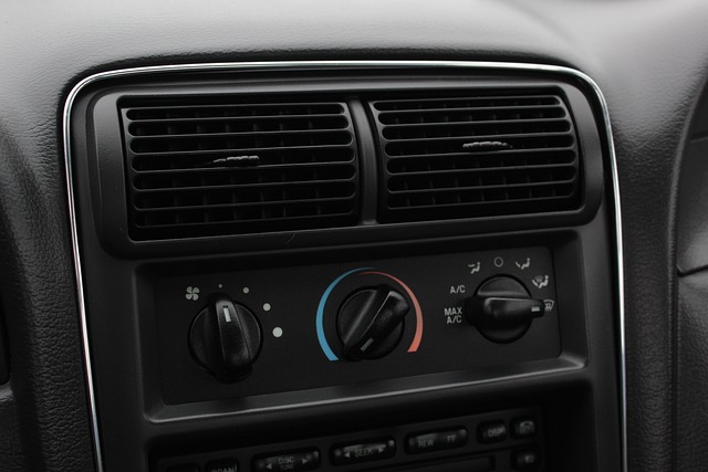 best air purifiers