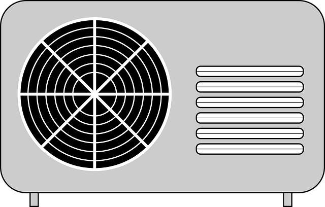 best-air-purifiers-640x480-7183010.png