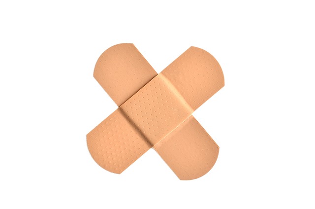 boating accident injuries