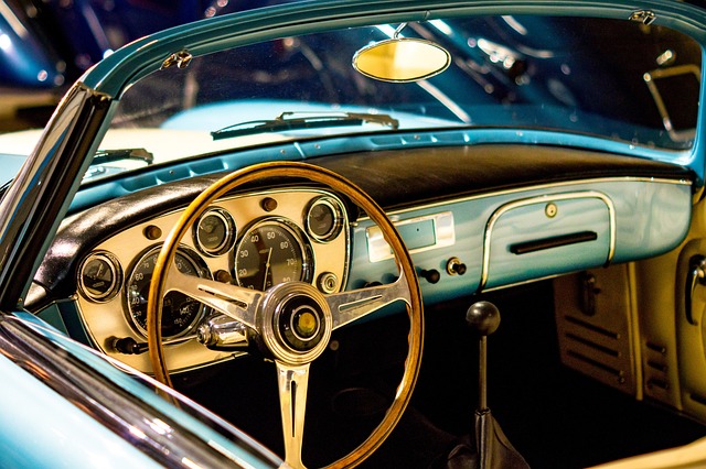 car crash injuries