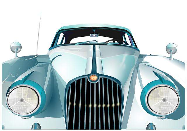 car crash injuries