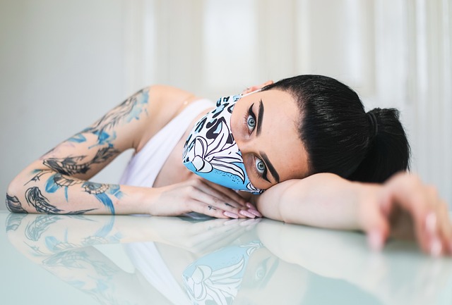 cavity prevention blog