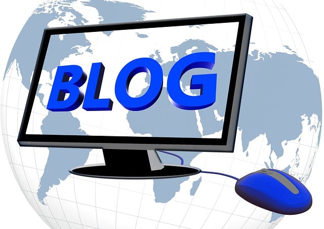 cavity prevention blog