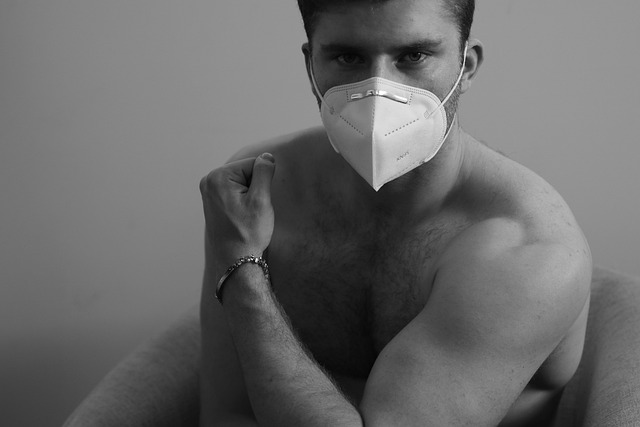 cavity prevention blog