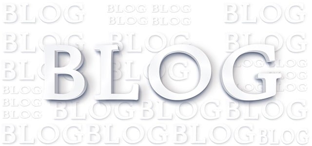cavity-prevention-blog-640x480-40198909.jpeg