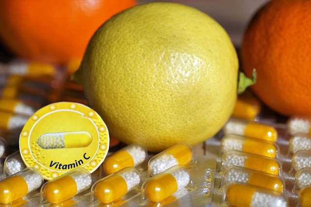 cavity prevention blog