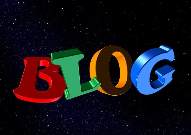 cavity-prevention-blog-640x480-70010981.jpeg
