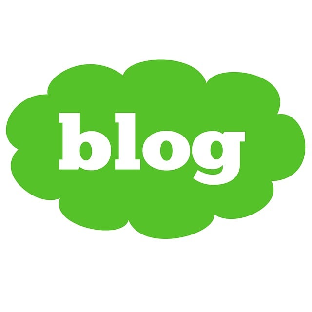 cavity prevention blog