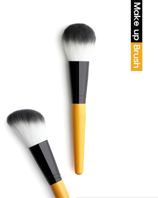 cosmetic bonding