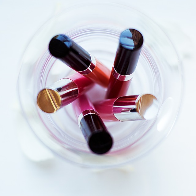 cosmetic bonding