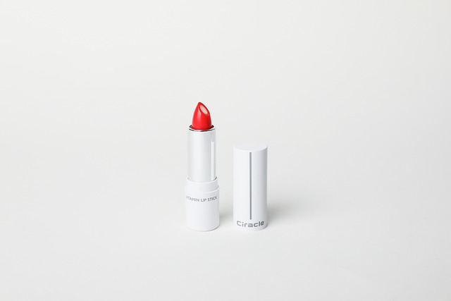 Transform Your Smile: Unlocking Perfection with Cosmetic Bonding
