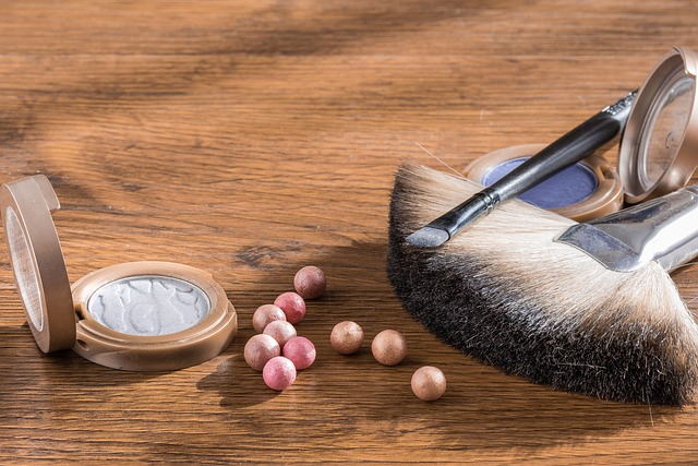 cosmetic bonding