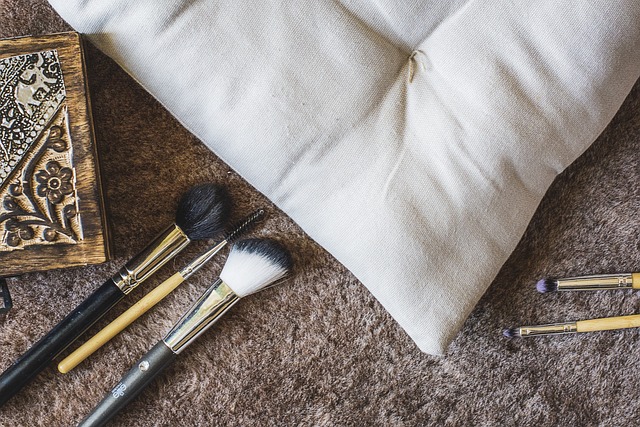 cosmetic bonding