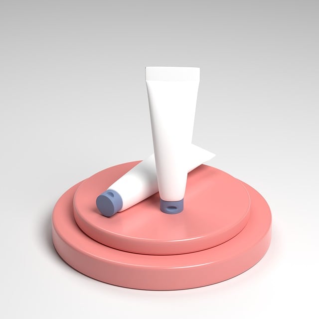 cosmetic bonding