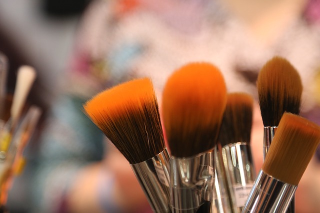 cosmetic dentistry wiki