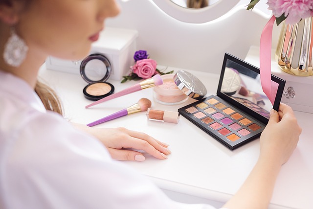 cosmetic dentistry wiki