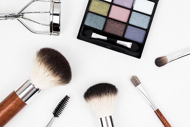 cosmetic dentistry wiki