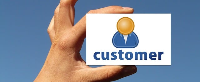 Custom Mouthguards: Personalized Smile Protection Unveiled