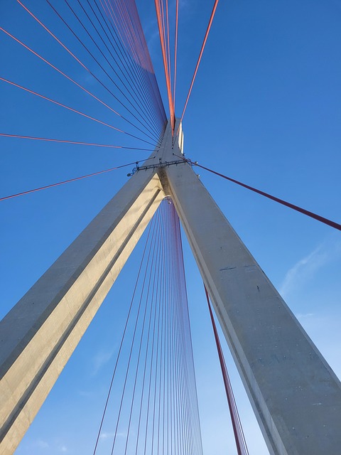 dental bridges