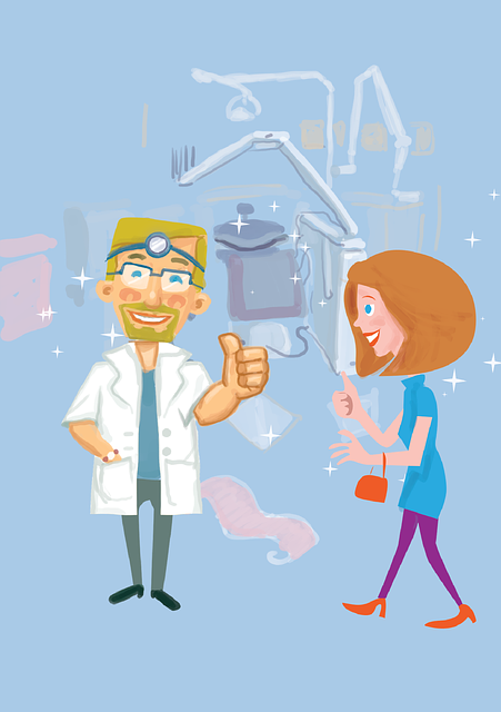 dental-checkups-640x480-26204741.png