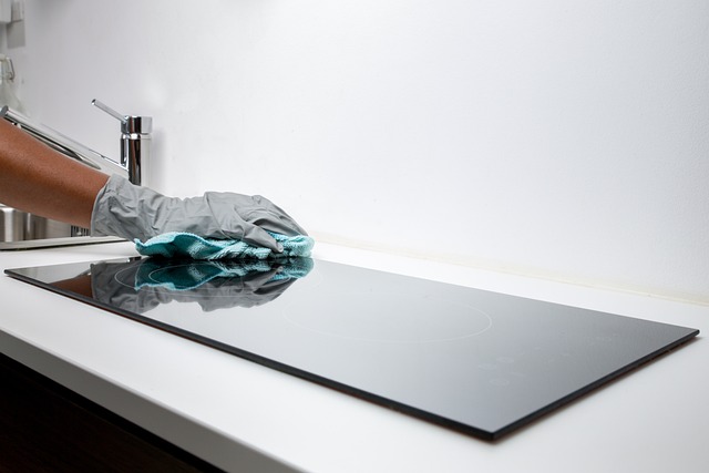 dental-cleaning-640x480-7231602.jpeg