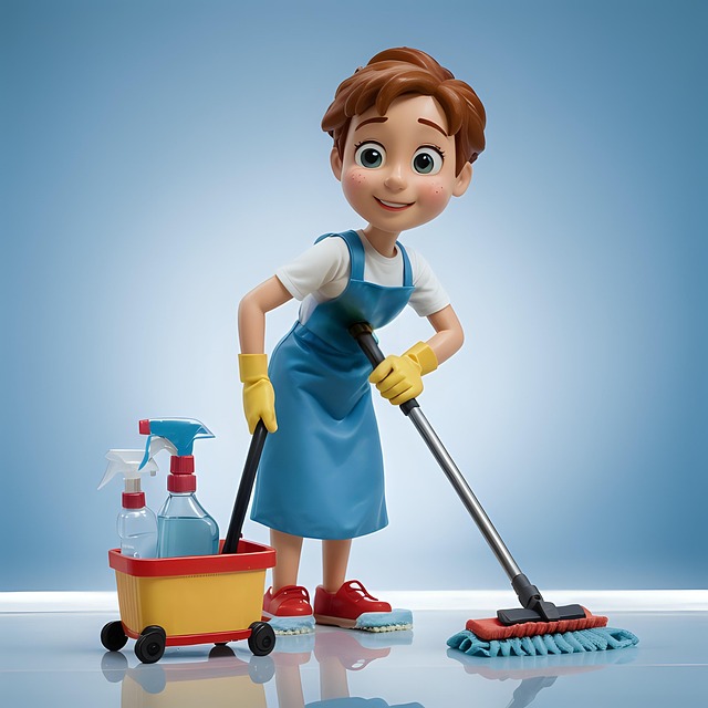 dental cleaning