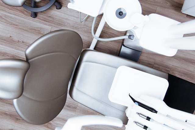 dental education