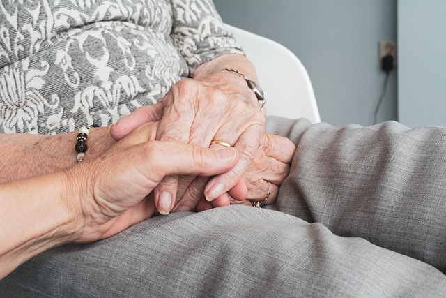 elderly-person-640x480-66963979.jpeg