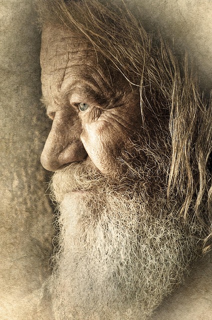 elderly-person-640x480-7018820.jpeg