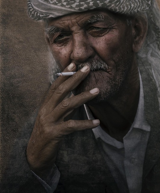 elderly-person-640x480-72825346.jpeg