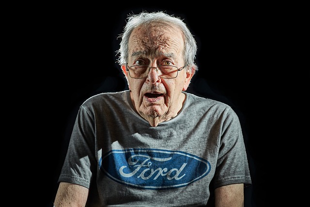 elderly-person-640x480-9779762.jpeg