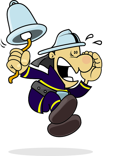 emergency-dentistry-640x480-23510345.png