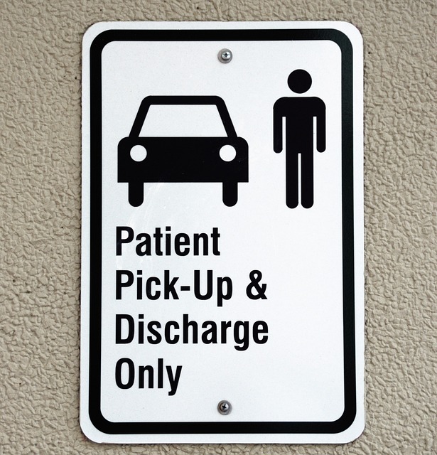 emergency dentistry