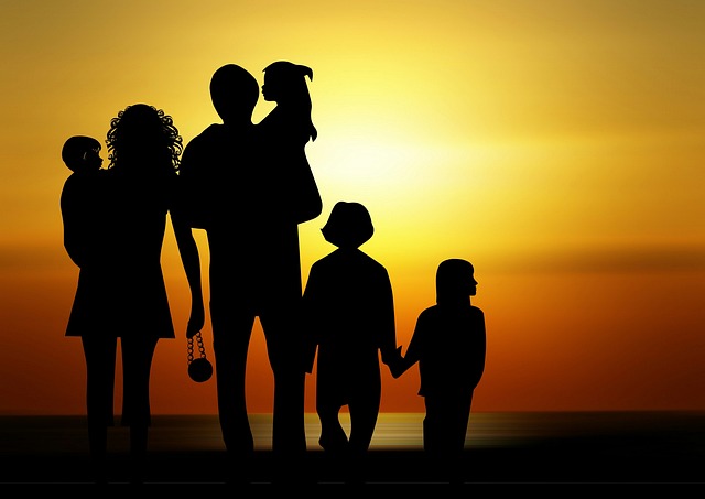 family dentistry
