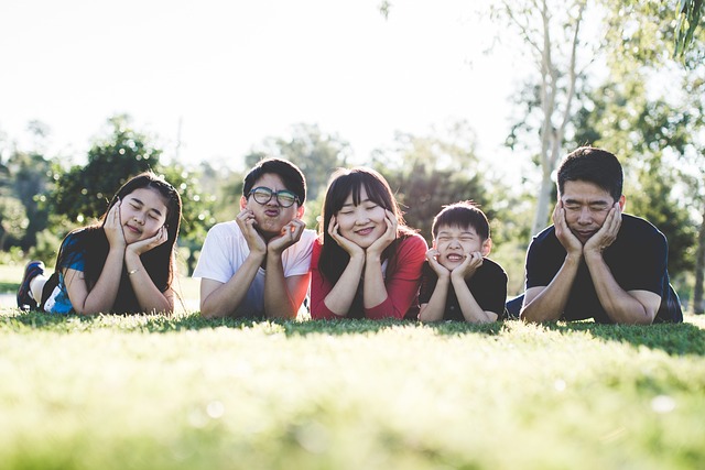 family dentistry