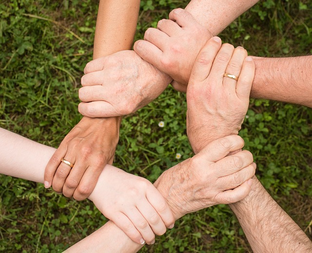 family dentistry