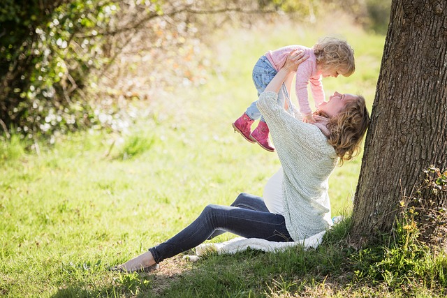 Family Dentistry: Creating Comfortable Dental Experiences for Every Age