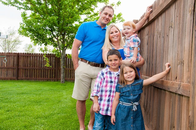 Family Dentistry: Nurturing Oral Health Across Generations