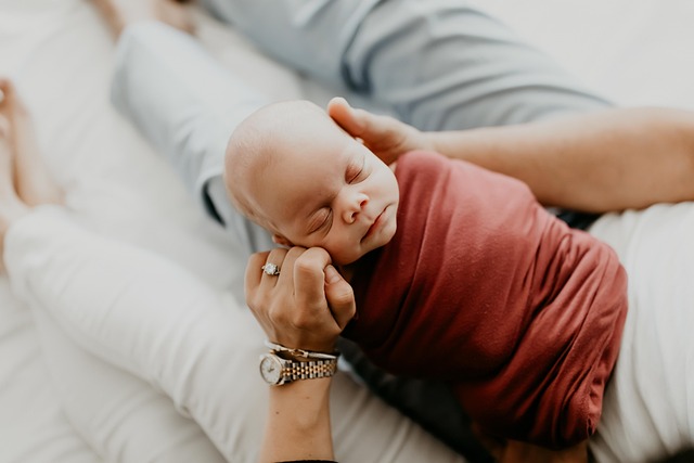 Family Dentistry: Tailored Care for Every Smile’s Journey