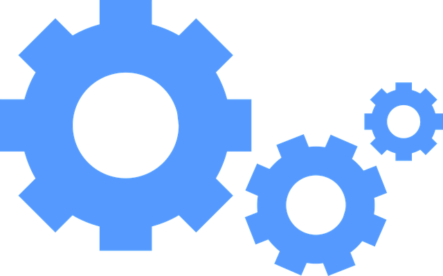 home-repair-640x480-48118762.png