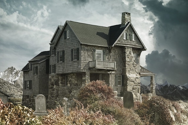house-640x480-39262336.jpeg