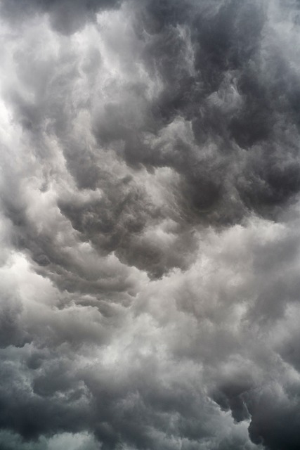 hurricane damage injuries