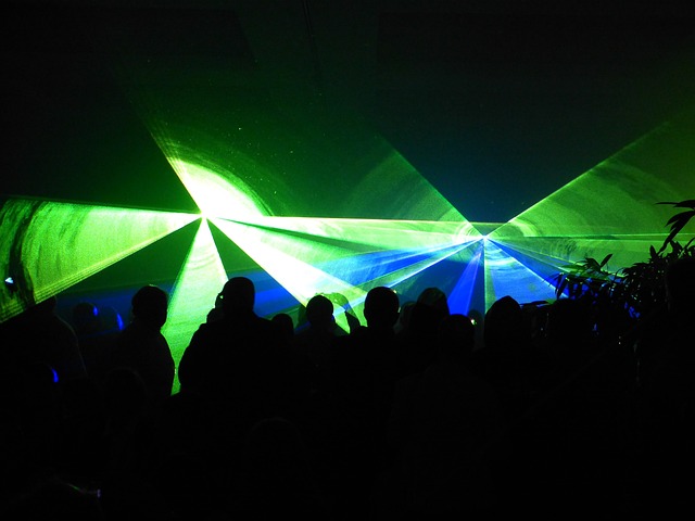 laser dentistry