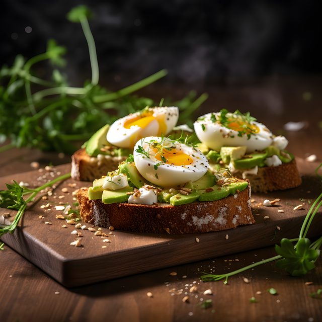 local-food-640x480-4169606.jpg