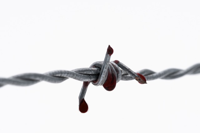 malpractice injuries