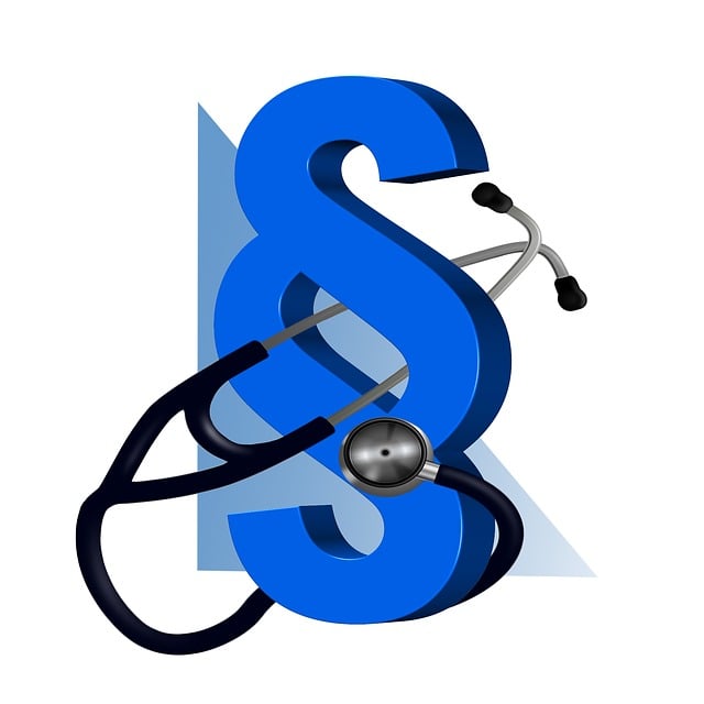 malpractice injuries