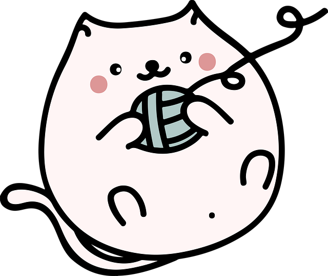 marmalade-cats-640x480-66392785.png